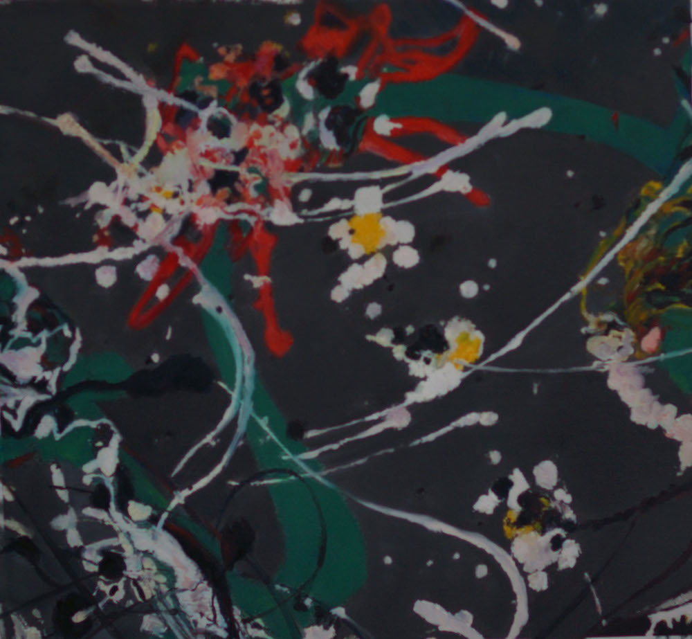 Anonymous1/Pollock